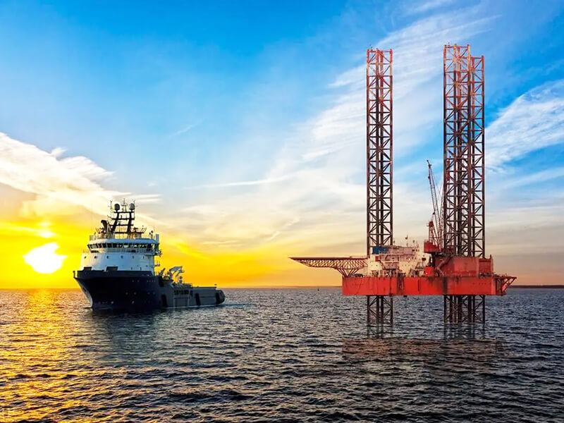 3-Offshore-Engineering-Industry.jpg