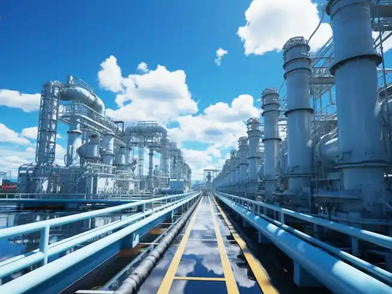 2-Energy-and-Power-Industry.jpg