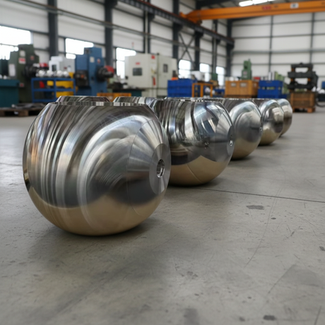 news_main_image_stainless-steel-ball-valve-forging8174933508952933524.png
