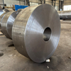 ASTM 309S Forged Heat-resistant Steel Base