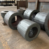 H13 Die-casting die