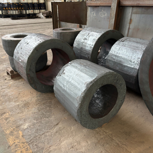 H13 Die-casting die