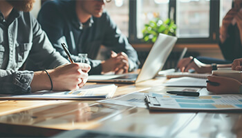 Technical Alignment & Feasibility Study