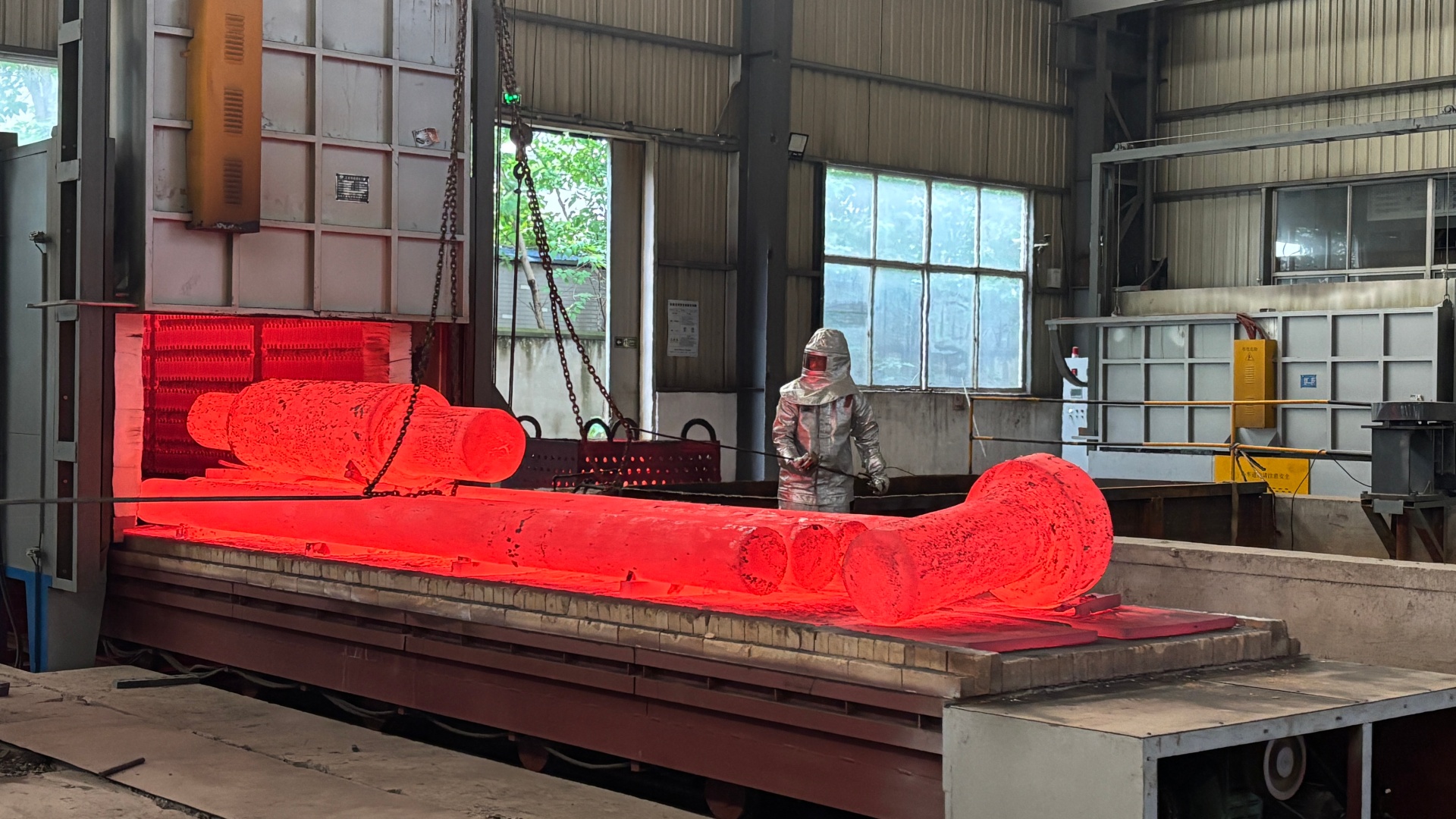 Heat Treatment for Roller.jpg