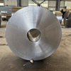 04Cr13Ni5Mo Hydraulic Turbine Runner Center Body Foring