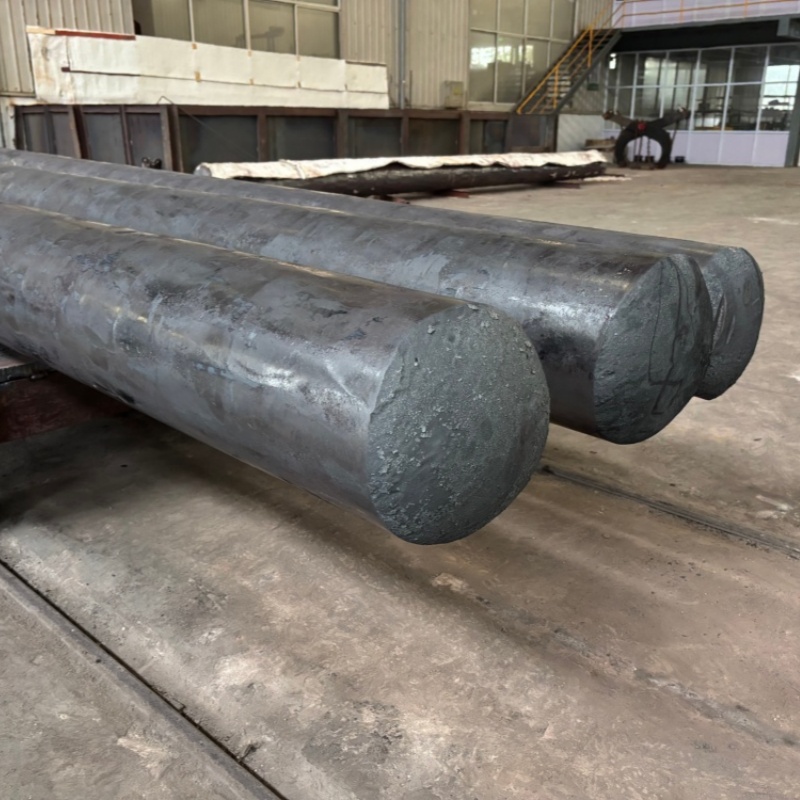 105V Cold Work Tool Steel
