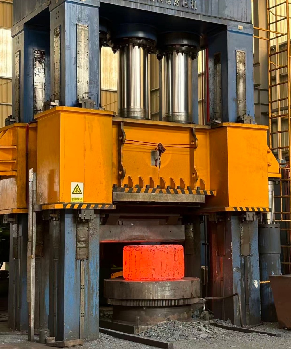 DC53 COLD TOOL STEEL