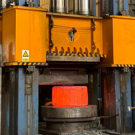 COLD TOOL STEEL_800_800.png