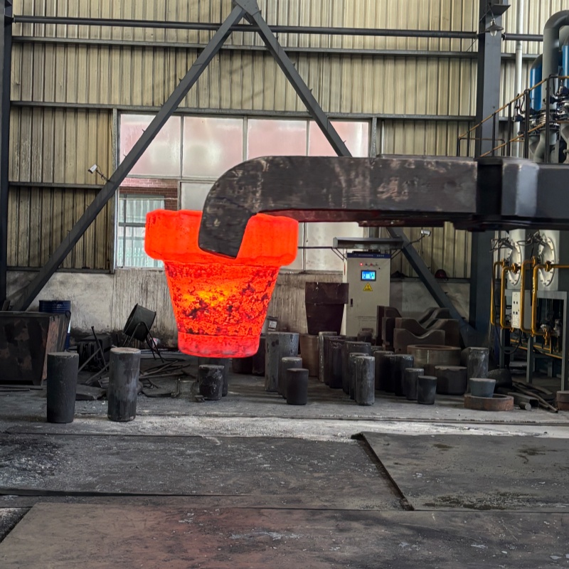 F347H stainless Steel Factory