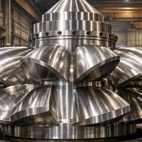 Why Does Musk's Starship Rocket Body Use Stainless Steel?