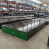 Forged 718H Plastic Mold Steel Plate