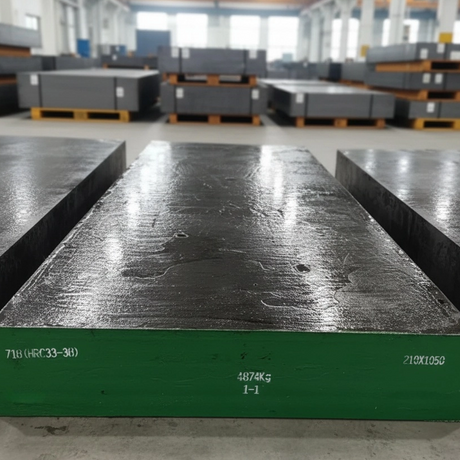 718 mould steel 1_819_819.png