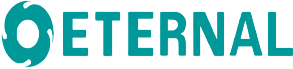 ETERNAL - LOGO