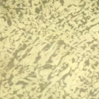 granular ferrite.png