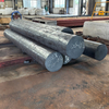 ASTM A453 Gr.660