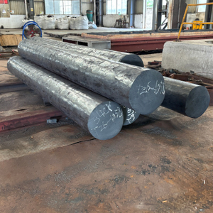 ASTM A453 Gr.660