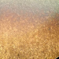 cryptocrystalline martensite.png