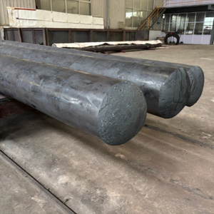 X37CrMoV5-1 Wear Resistance Hot-work Tool Steel 
