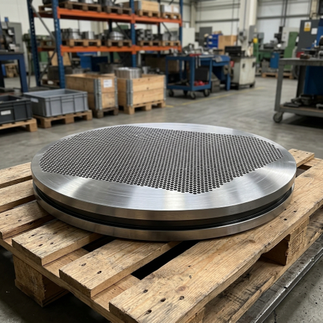 news_main_image_stainless-steel-tube-sheet4459210098760495630.png