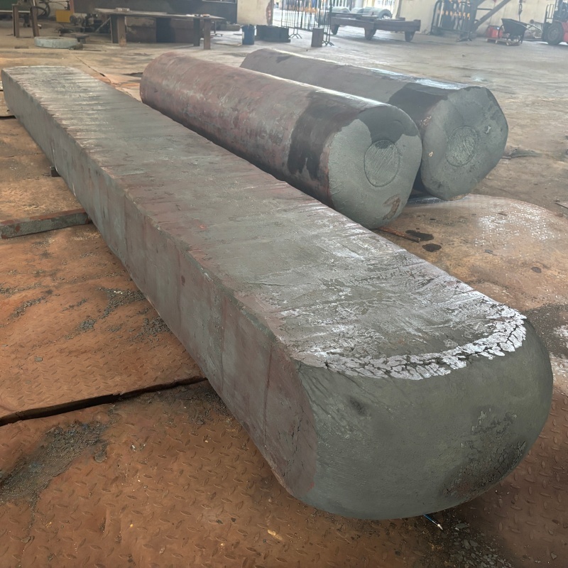 mould die steel 2