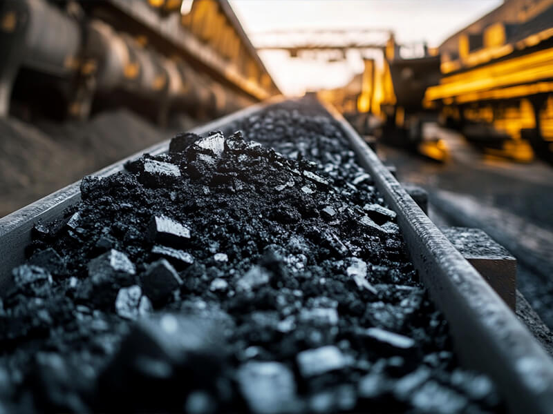 Mining-&amp;-Cement-Equipment.jpg