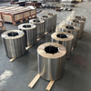 D2 Forged Push Sleeve / Ejector Sleeve – Precision Mold Component for Injection Molding & Die Casting