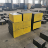 105V (1.2834) Cold Work Tool Steel