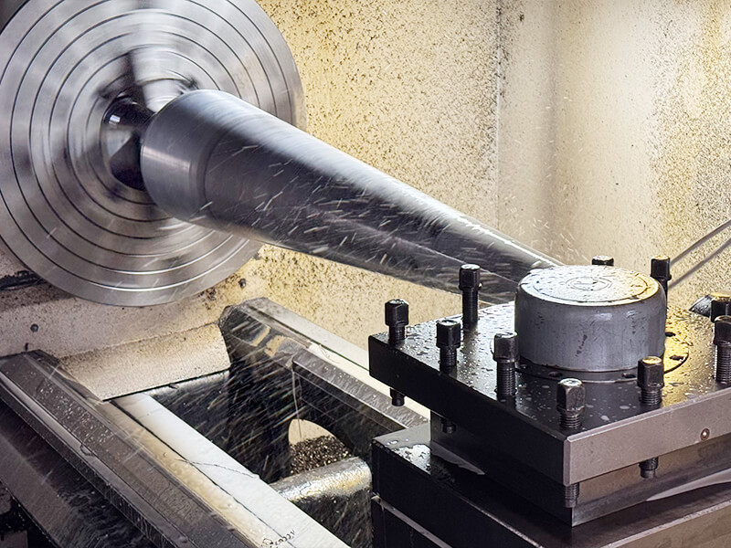 Mold-&amp;-Die-Manufacturing.jpg
