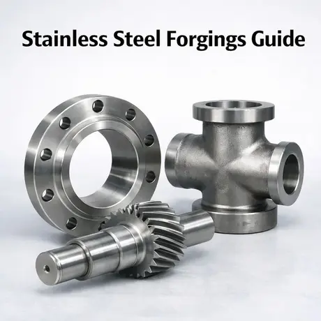 Stainless-Steel-Forgings-Guide.jpeg.webp