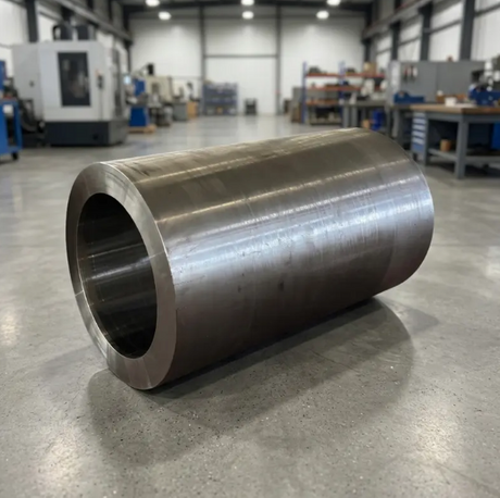 Open Die vs Closed Die Stainless Steel Forging.png