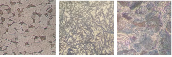 metallograph.jpg