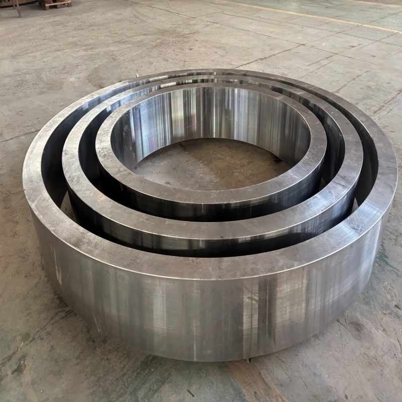 316H Stainless Steel 