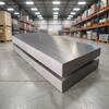 Forged SM1 Plastic Mold Steel Plate