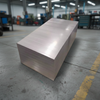 Forged 40Cr13 Plastic Mold Steel Plate