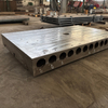 310s stainless steel 