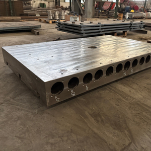 310s stainless steel 