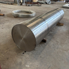 17-4PH H1150 Stainless Steel Shaft PHOTO