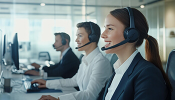 Lifetime Technical Support & Lifecycle Tracking