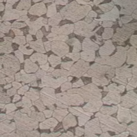 Equiaxed ferrite.png