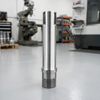 Forged 15-5PH Stainless Steel Ball Valve Stem