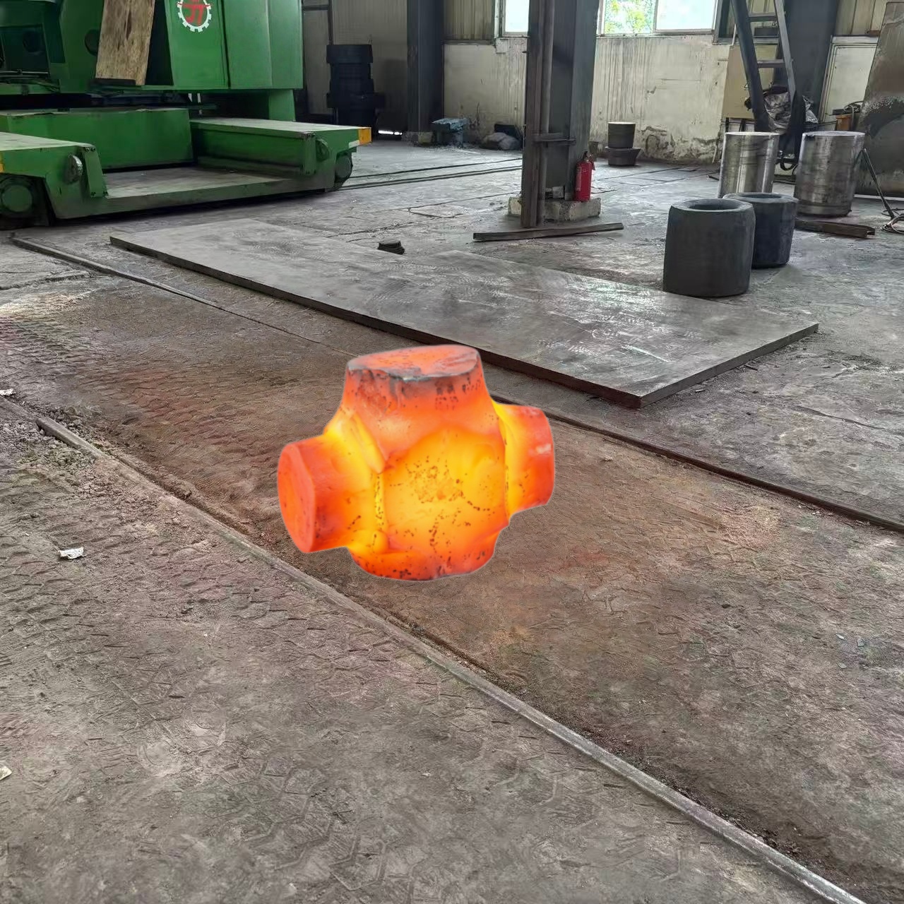 ASTM A182 F304 Stainless Steel Check Valve Company