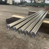 ASTM A182 F53 Super Duplex Stainless Steel Forged Rod
