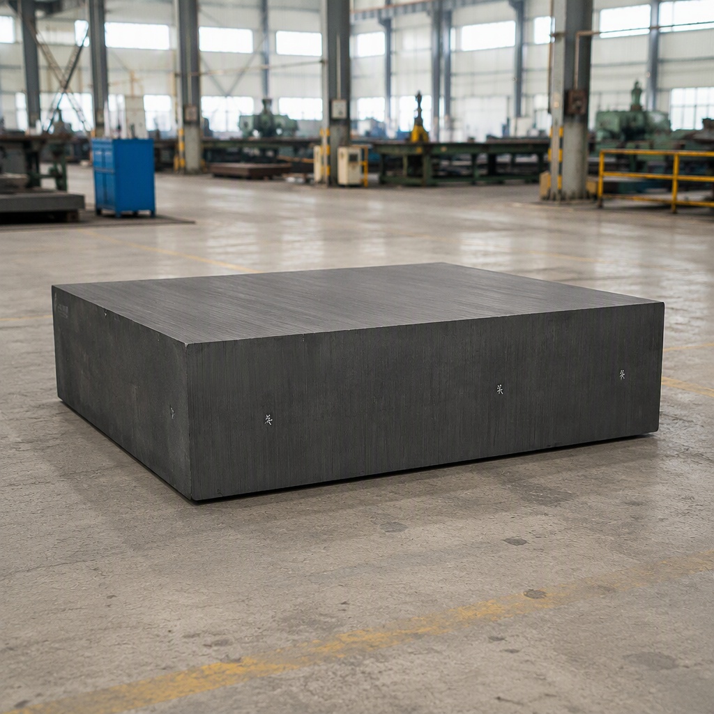 D2 tool steel 