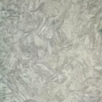 lath martensite.png