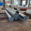  440C Stainless Steel Forged Bars