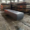 32CrMoV12-28 High-performance Hot-work Tool Steel 