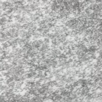 Granular pearlite.png