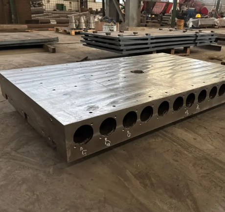 Stainless Steel Forging vs Casting.png