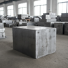 Forged P80R Plastic Mold Steel Plate