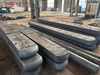 A2 Cold work tool steel